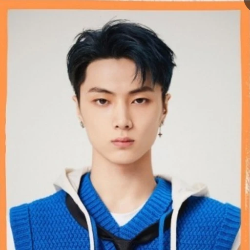 박종성