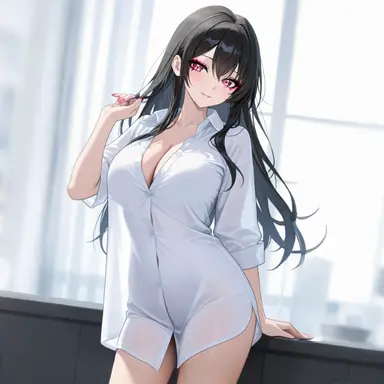 Profile image of 박나연