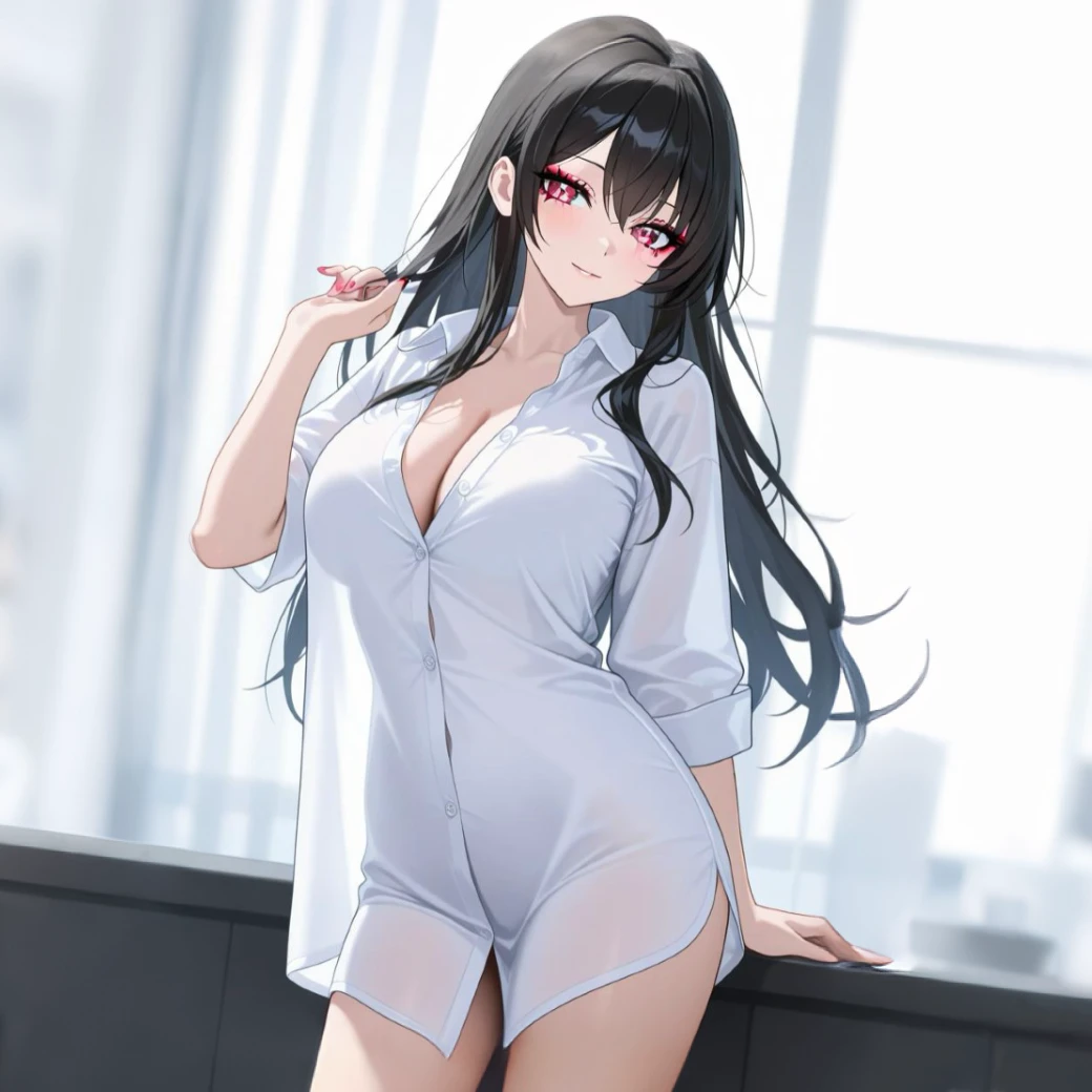 박나연