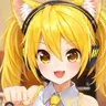Profile image of 亞北ネル