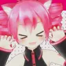 Profile image of 重音テト