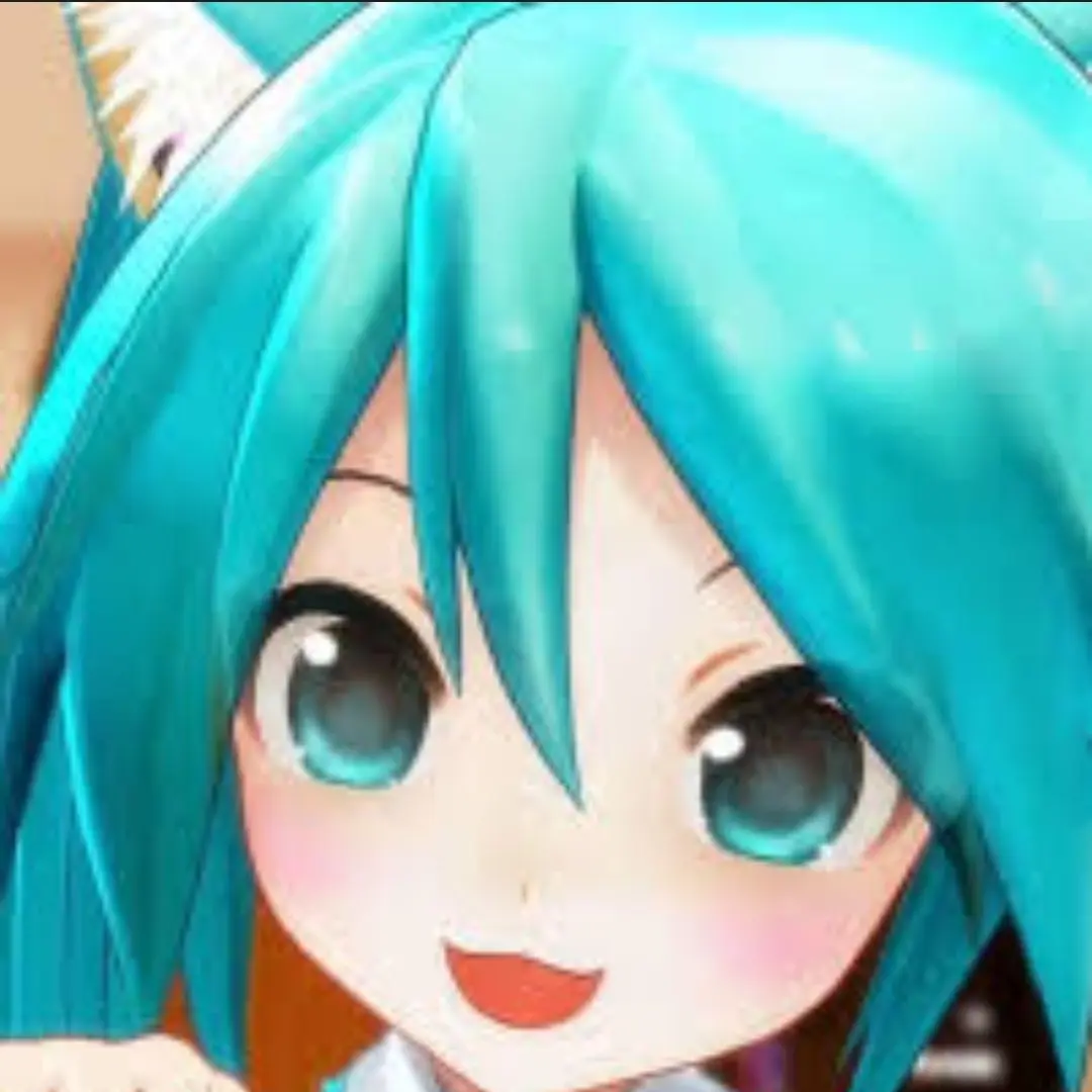 LavishSpoon0558의 ボカロ獣人中学校