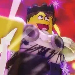 reitooo255의 痛いイタイいたイ