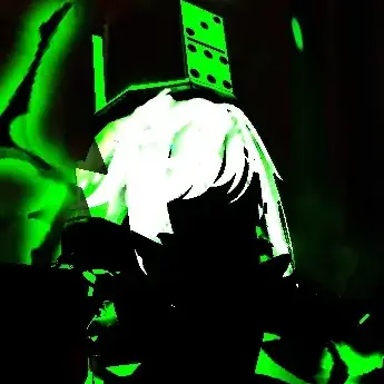 Profile image of 1x1x1x1