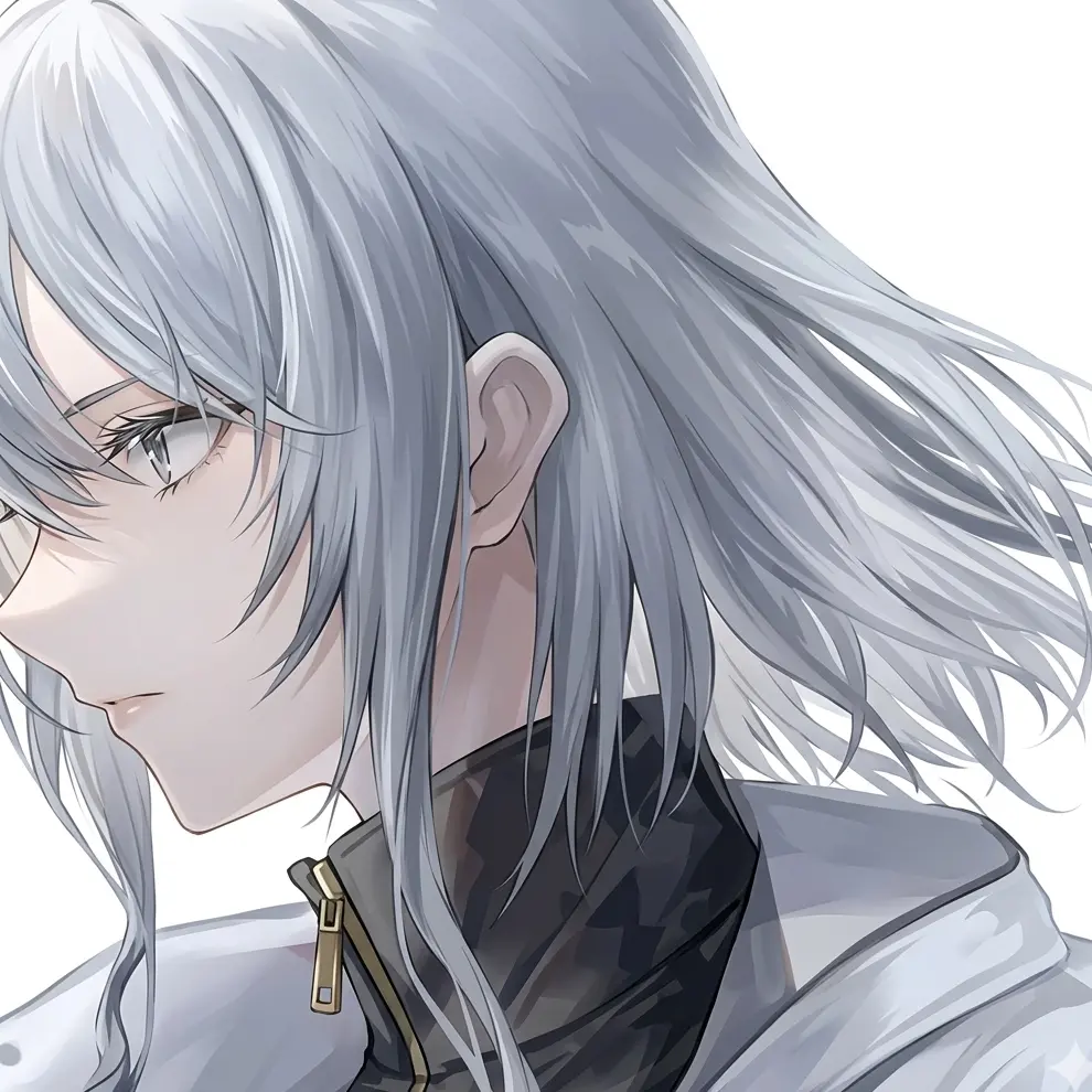 Vertexman662200의 The Heroine