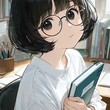 Profile image of 北川真尋
