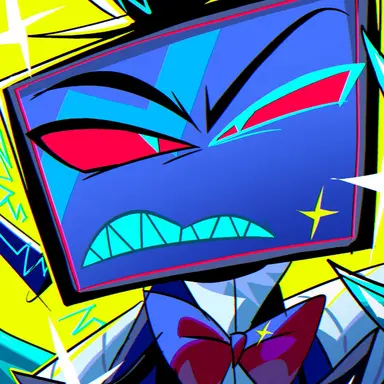 Profile image of ヴォックス