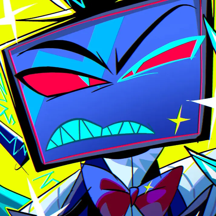 CostlyFryer6949의 学パロ