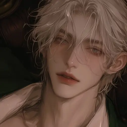 ArcVn3의 琉叶