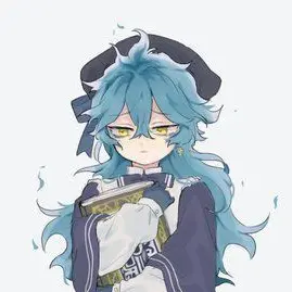 Ringoame0417의 君のおかげで