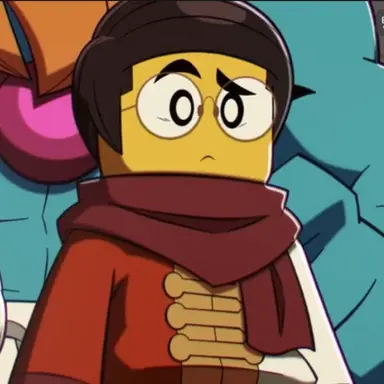 Profile image of 탕