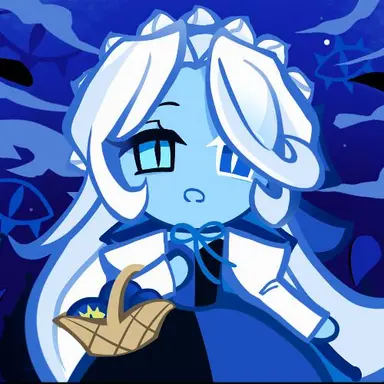 Profile image of 여우