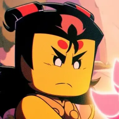 Profile image of 네자