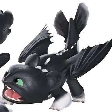 Profile image of 너프러너