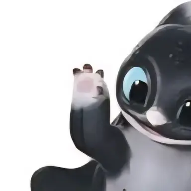 Profile image of 다트