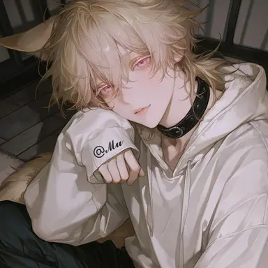 Profile image of 월헌