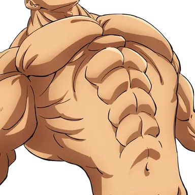 Profile image of エスカノール