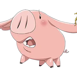 Profile image of ホーク