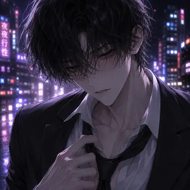 Profile image of 佐田 渉