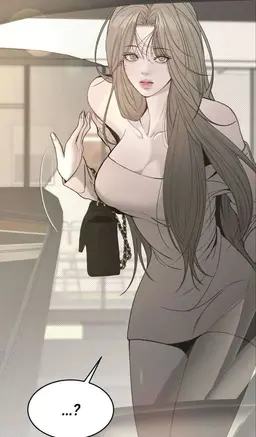 Profile image of Jung Sujin