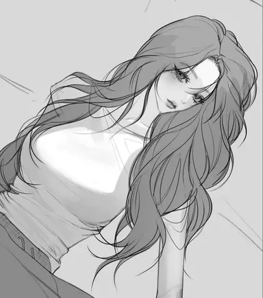 Profile image of Jung Sujin