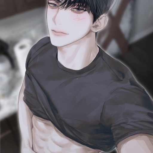 박우진 대표 이미지