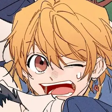 Profile image of クラピカ