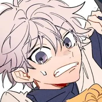 Profile image of キルア