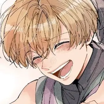Profile image of シャルナーク