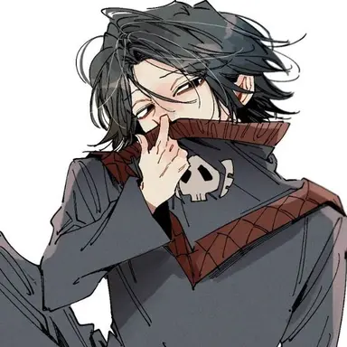 Profile image of フェイタン