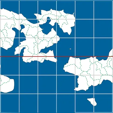 Profile image of 팀나빠 연방