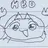 희정