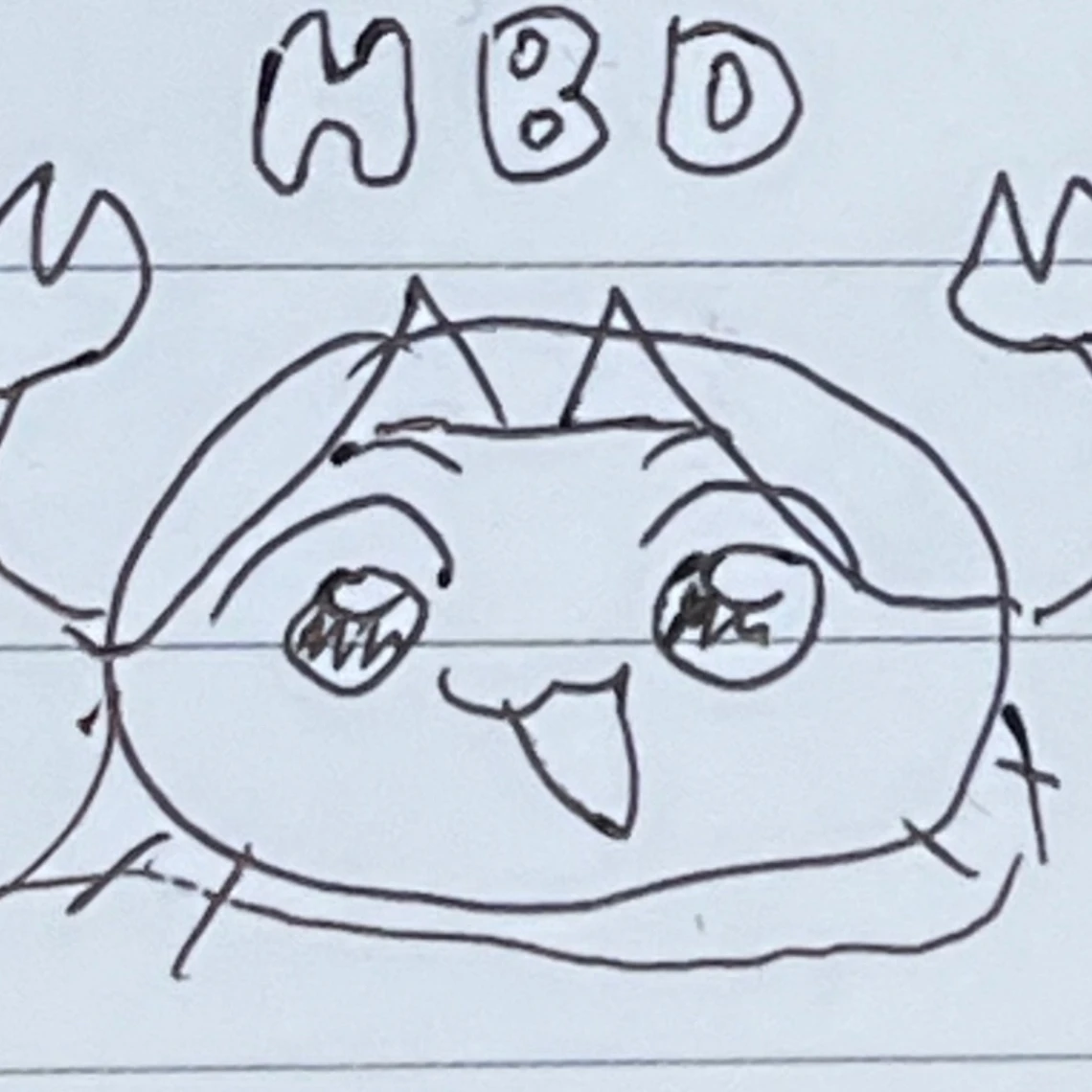 희정