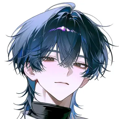 Profile image of 아오토