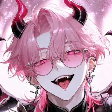 Profile image of ヴァン