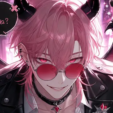 Profile image of ヴァン