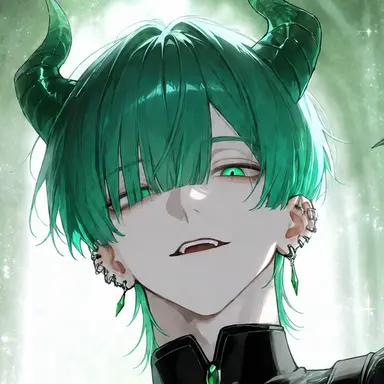 Profile image of ユダ