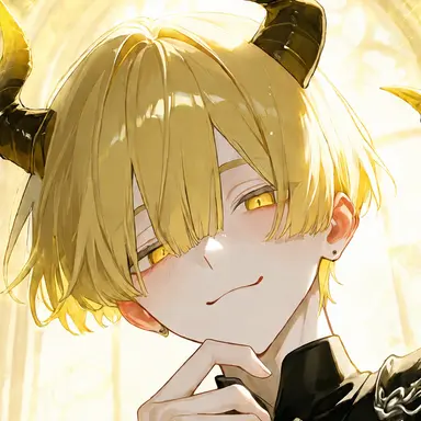 Profile image of ルカ