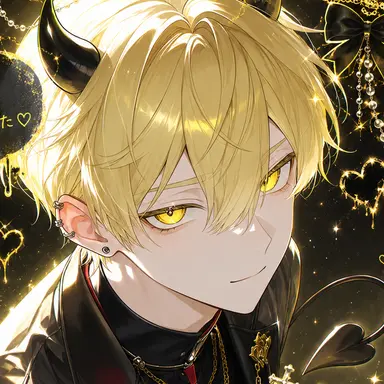 Profile image of ルカ