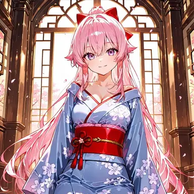 Profile image of 紗弥