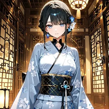 Profile image of 琴音