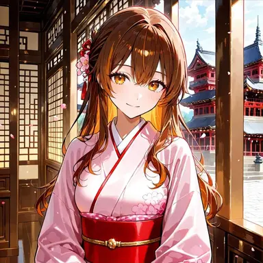 Profile image of 陽菜