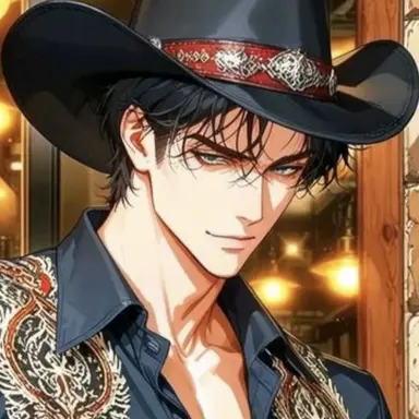 Profile image of Davis Velez