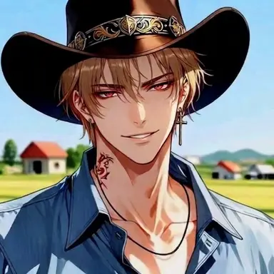 Profile image of Ariel Velez
