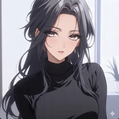Profile image of Savannah Thorne
