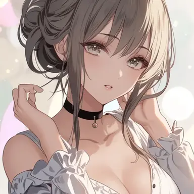 Profile image of Jolene Sterling