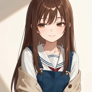 Profile image of 卯乃