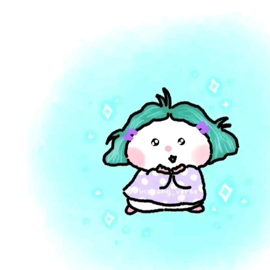 부럼이
