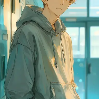 Profile image of ジェームズ