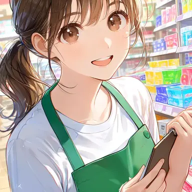 Profile image of 佐々木 結衣